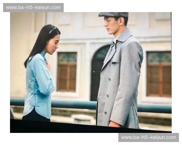 台球队医：赛场背后的守护者，助力冠军的隐形力量