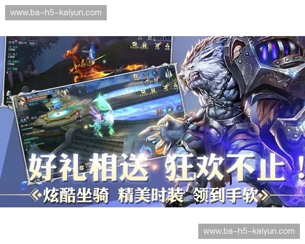 众神之战的终极假设：当“格斗暴君”彼得·阿兹遇见“最后的大帝”菲多