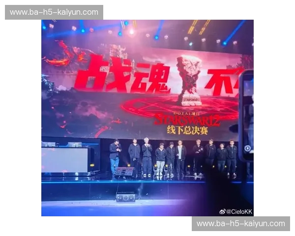 绿狮咆哮与汉江之光：当京城烟火遇上首尔霓虹的亚冠巅峰史诗