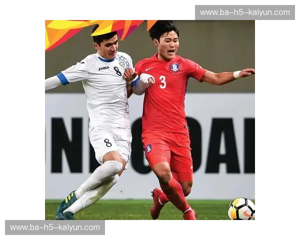 东亚杯烽烟再起：中国男足的荣耀与挑战，日韩格局下的亚洲足球新篇章